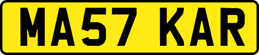 MA57KAR