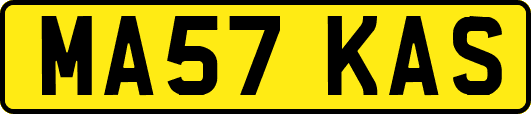 MA57KAS