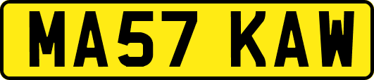 MA57KAW
