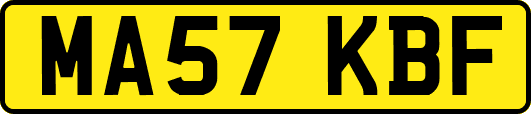 MA57KBF