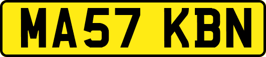 MA57KBN