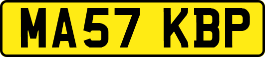 MA57KBP