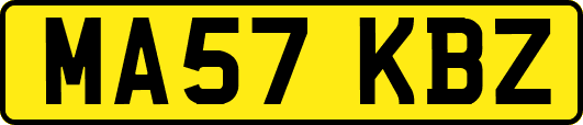 MA57KBZ