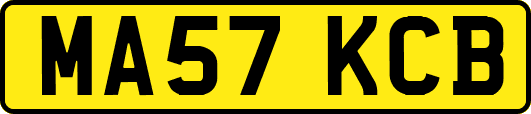 MA57KCB