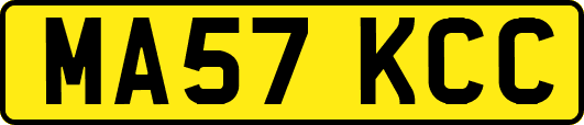 MA57KCC
