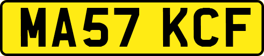 MA57KCF