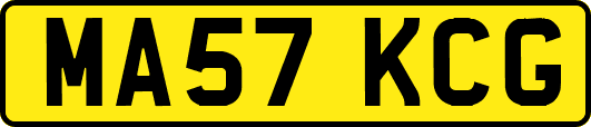 MA57KCG