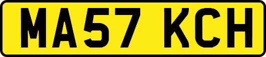 MA57KCH