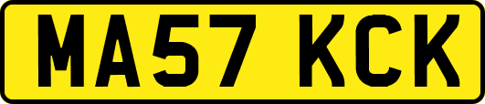 MA57KCK