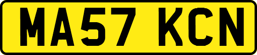 MA57KCN