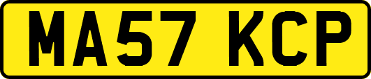 MA57KCP