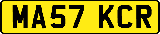 MA57KCR