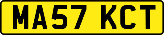 MA57KCT