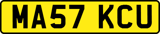 MA57KCU