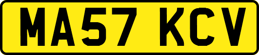 MA57KCV