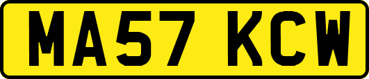 MA57KCW