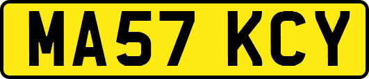 MA57KCY