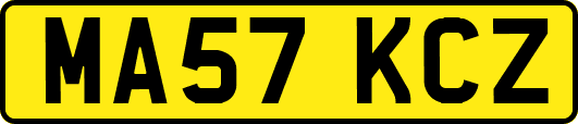 MA57KCZ
