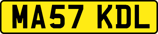 MA57KDL