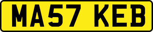 MA57KEB