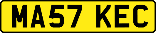 MA57KEC