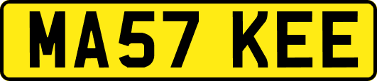 MA57KEE