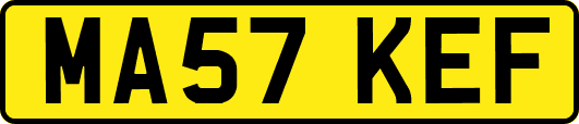MA57KEF