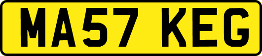 MA57KEG