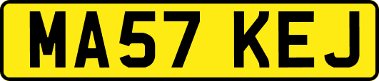 MA57KEJ