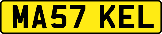 MA57KEL