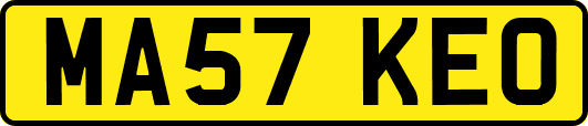 MA57KEO