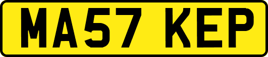 MA57KEP