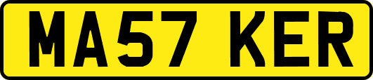 MA57KER