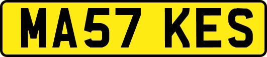 MA57KES