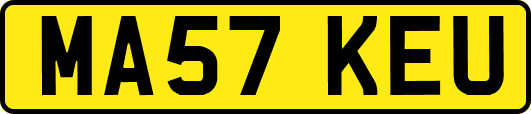 MA57KEU