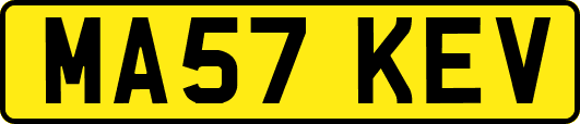 MA57KEV