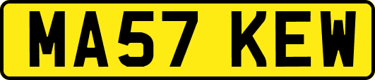 MA57KEW