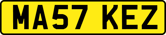 MA57KEZ