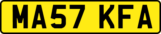 MA57KFA