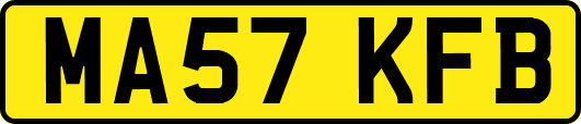 MA57KFB