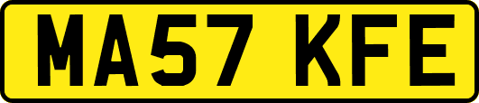 MA57KFE