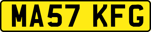 MA57KFG
