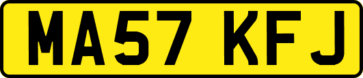 MA57KFJ