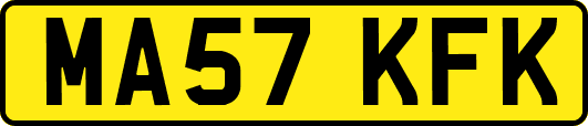 MA57KFK
