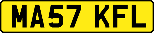 MA57KFL