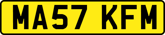 MA57KFM