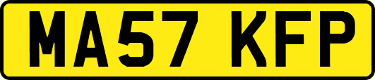 MA57KFP