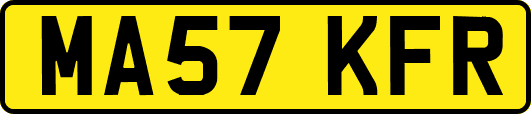 MA57KFR