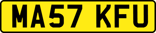 MA57KFU