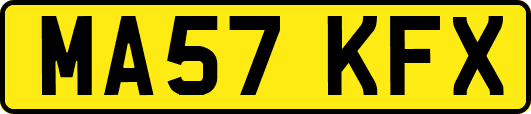 MA57KFX